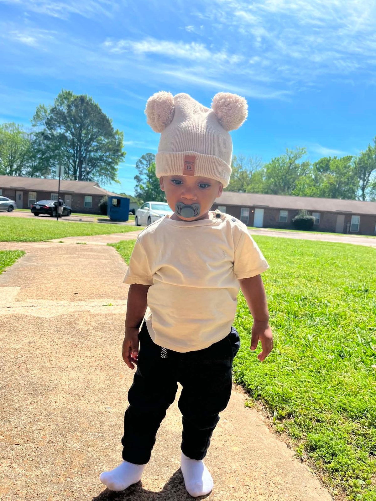 Kohen Kartier Wiley