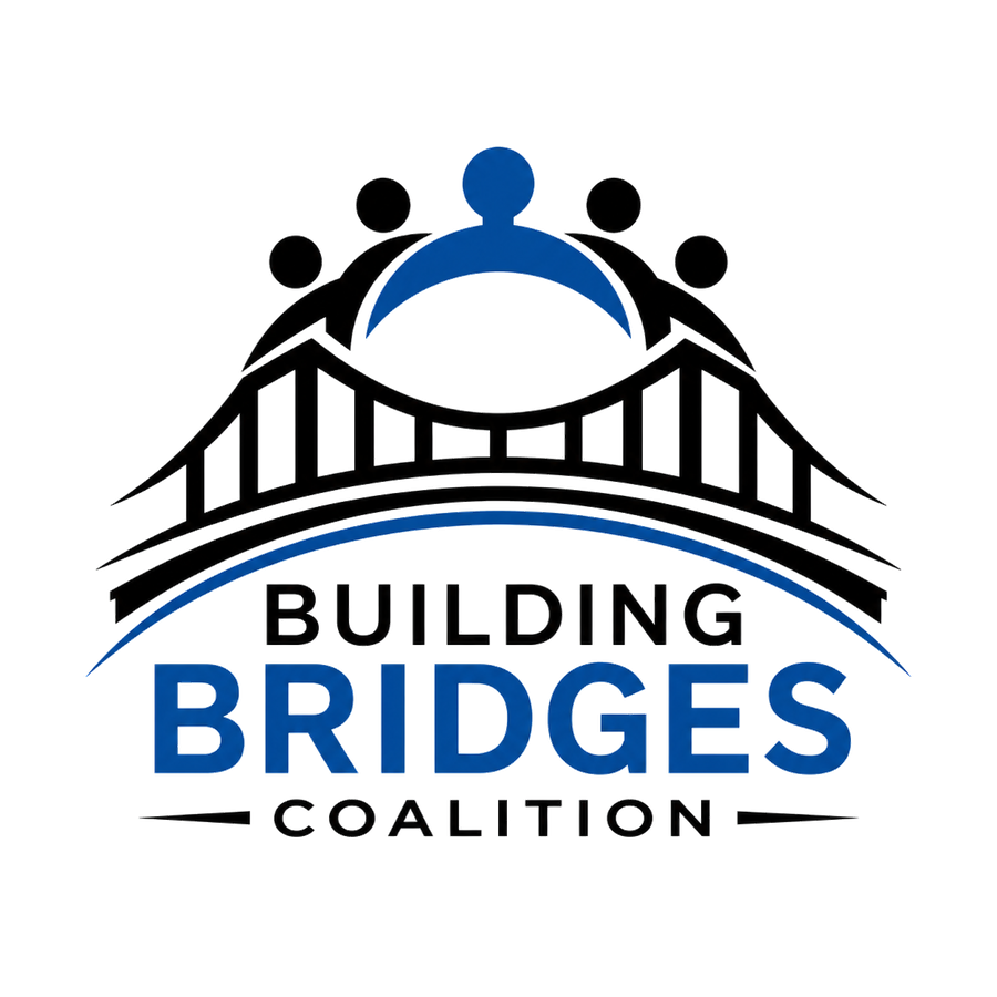 Building Bridges Coalition